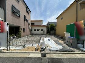 大阪府堺市西区上