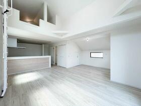 東京都練馬区関町北５丁目