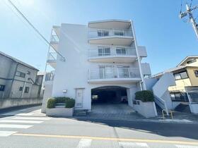 ファミール入間