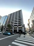 大阪市中央区南船場２丁目 15階建 築21年のイメージ