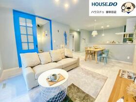 熊本県熊本市南区富合町大町