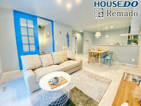 熊本県熊本市南区富合町大町