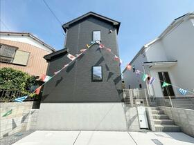 千葉県松戸市八ケ崎３丁目