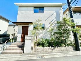 神奈川県藤沢市辻堂東海岸２丁目