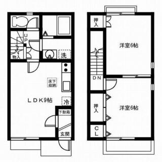 間取り：221015181345