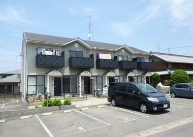 代表画像_外観@221015181345