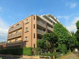 ルネサンス船橋小室公園