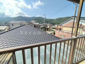 嵩山町戸建 1 ｜ 愛知県豊橋市嵩山町字下角庵（賃貸一戸建3LDK・--・66.65㎡） その13