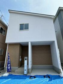 愛知県一宮市馬見塚字郷前