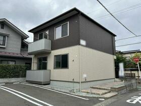 宮城県仙台市若林区中倉２丁目
