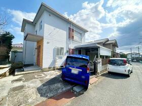 宮城県仙台市太白区茂庭台３丁目