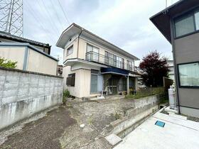 宮城県塩竈市玉川３丁目