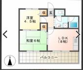 神戸市垂水区美山台１丁目 3階建 築29年のイメージ