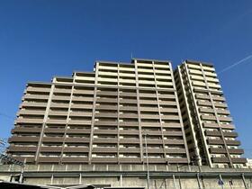 パーク・サンリヤン香住ヶ丘