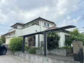 埼玉県北足立郡伊奈町内宿台３丁目