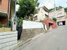 埼玉県川口市大字芝