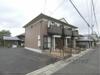 ビ．アレイド 築19年10ヶ月の賃貸物件