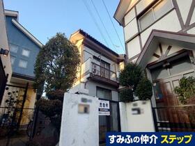 千葉県八千代市勝田台北3丁目