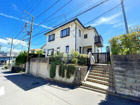 神奈川県横浜市栄区飯島町