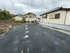 長崎県長崎市油木町