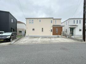 千葉県四街道市めいわ３丁目