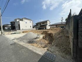 福岡県福岡市東区高美台３丁目