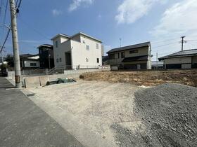 福岡県福岡市東区高美台３丁目