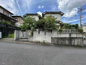 滋賀県大津市野郷原１丁目