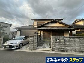 福岡県福津市花見の里１丁目