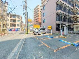埼玉県さいたま市大宮区宮町４丁目