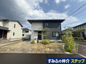宮城県富谷市明石台８丁目