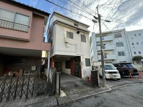 千葉県船橋市宮本１丁目