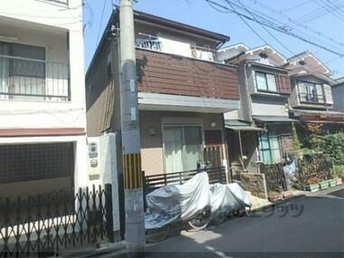 代表画像_外観@226077168875