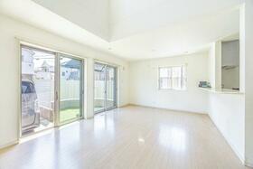 大阪府堺市中区土塔町