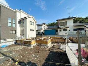 東京都府中市浅間町４丁目