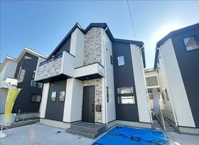 東京都府中市浅間町４丁目