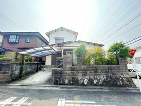 広島県広島市西区己斐大迫１丁目