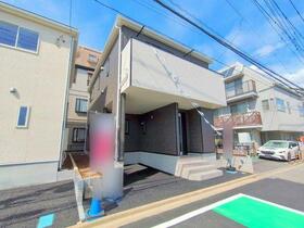 埼玉県さいたま市桜区町谷３丁目