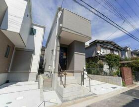 大阪府高槻市西冠１丁目