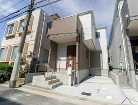 大阪府高槻市西冠１丁目