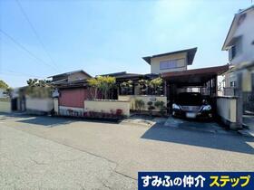 奈良県奈良市南登美ヶ丘