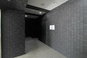 エクセルコートⅠ 701 ｜ 愛媛県松山市勝山町１丁目（賃貸マンション1LDK・7階・37.50㎡） その4