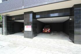エクセルコートⅠ 701 ｜ 愛媛県松山市勝山町１丁目（賃貸マンション1LDK・7階・37.50㎡） その5