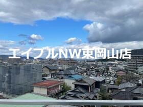 住吉ビル  ｜ 岡山県岡山市中区住吉町１丁目（賃貸マンション3LDK・4階・117.77㎡） その11