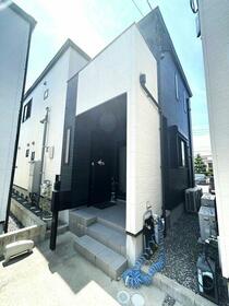 福岡県春日市宝町４丁目