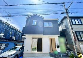 神奈川県相模原市中央区淵野辺２丁目