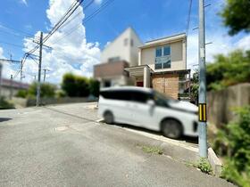 大阪府池田市鉢塚２丁目