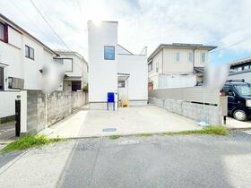 東京都国分寺市本多４丁目