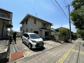 宮城県宮城郡利府町しらかし台４丁目