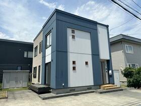 北海道札幌市東区東苗穂九条１丁目